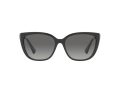 Ralph RA 5274 5001T3 56 Women sunglasses