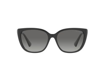 Ralph RA 5274 5001T3 56 Women sunglasses