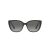 Ralph RA 5274 5001T3 56 Women sunglasses