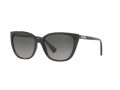 Ralph RA 5274 5001T3 56 Women sunglasses