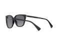Ralph RA 5274 5001T3 56 Women sunglasses