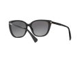 Ralph RA 5274 5001T3 56 Women sunglasses