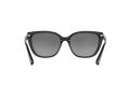 Ralph RA 5274 5001T3 56 Women sunglasses
