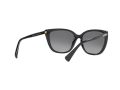 Ralph RA 5274 5001T3 56 Women sunglasses