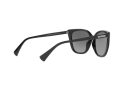 Ralph RA 5274 5001T3 56 Women sunglasses