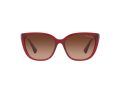 Ralph RA 5274 5800T5 56 Women sunglasses