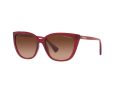 Ralph RA 5274 5800T5 56 Women sunglasses