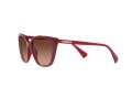 Ralph RA 5274 5800T5 56 Women sunglasses