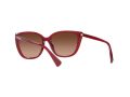 Ralph RA 5274 5800T5 56 Women sunglasses