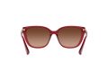 Ralph RA 5274 5800T5 56 Women sunglasses