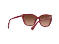 Ralph RA 5274 5800T5 56 Women sunglasses