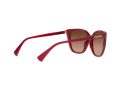 Ralph RA 5274 5800T5 56 Women sunglasses