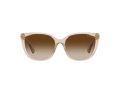 Ralph RA 5274 580213 56 Women sunglasses