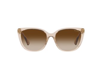 Ralph RA 5274 580213 56 Women sunglasses
