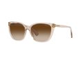Ralph RA 5274 580213 56 Women sunglasses