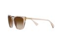 Ralph RA 5274 580213 56 Women sunglasses