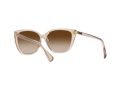 Ralph RA 5274 580213 56 Women sunglasses