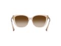 Ralph RA 5274 580213 56 Women sunglasses