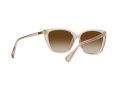 Ralph RA 5274 580213 56 Women sunglasses