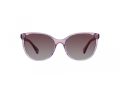 Ralph RA 5282U 603662 55 Women sunglasses