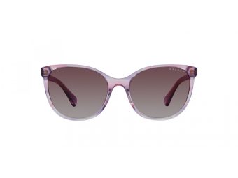 Ralph RA 5282U 603662 55 Women sunglasses