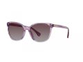 Ralph RA 5282U 603662 55 Women sunglasses