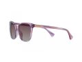 Ralph RA 5282U 603662 55 Women sunglasses