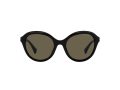 Ralph RA 5286U 5001/3 52 Women sunglasses