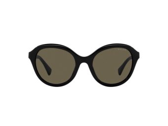 Ralph RA 5286U 5001/3 52 Women sunglasses