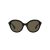 Ralph RA 5286U 5001/3 52 Women sunglasses