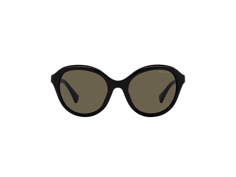 Ralph RA 5286U 5001/3 52 Women sunglasses