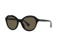 Ralph RA 5286U 5001/3 52 Women sunglasses
