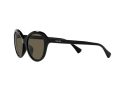 Ralph RA 5286U 5001/3 52 Women sunglasses