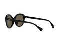 Ralph RA 5286U 5001/3 52 Women sunglasses