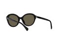 Ralph RA 5286U 5001/3 52 Women sunglasses