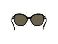 Ralph RA 5286U 5001/3 52 Women sunglasses
