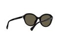 Ralph RA 5286U 5001/3 52 Women sunglasses