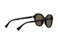 Ralph RA 5286U 5001/3 52 Women sunglasses