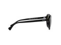 Ralph RA 5286U 5001/3 52 Women sunglasses
