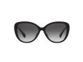 Ralph RA 5288U 50018G 57 Women sunglasses