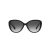 Ralph RA 5288U 50018G 57 Women sunglasses