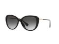 Ralph RA 5288U 50018G 57 Women sunglasses