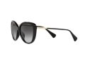 Ralph RA 5288U 50018G 57 Women sunglasses