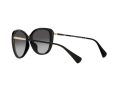 Ralph RA 5288U 50018G 57 Women sunglasses
