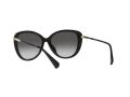 Ralph RA 5288U 50018G 57 Women sunglasses