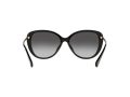 Ralph RA 5288U 50018G 57 Women sunglasses