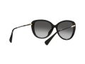Ralph RA 5288U 50018G 57 Women sunglasses