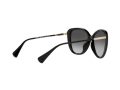 Ralph RA 5288U 50018G 57 Women sunglasses