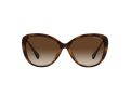 Ralph RA 5288U 500313 57 Women sunglasses