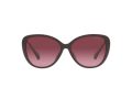 Ralph RA 5288U 59128H 57 Women sunglasses